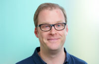 Henning Brand