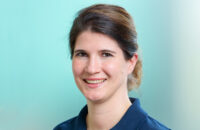 Dr. med. Maike Brokat
