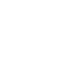 icon_allergietestung