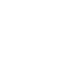 icon_blutgasanalyse