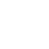 icon_bronchologie