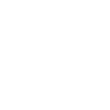 icon_fahrradtest