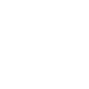 icon_lungenfunktionspruefung