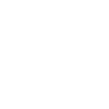 icon_roentgen