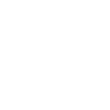 icon_schlafapnoescreening