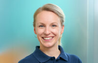 Dr. med. Eva Kruse